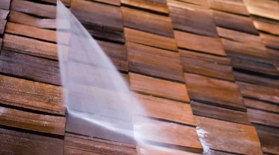 Local Chimney Repair in Maple, NC